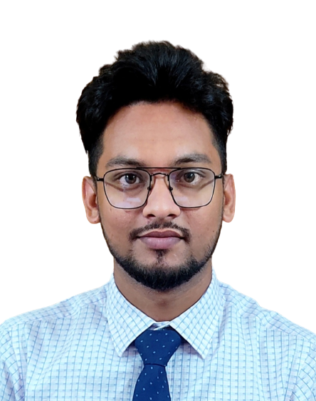 Konak kumar debnath